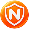 Naja Inventory